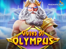 Casino gods login83